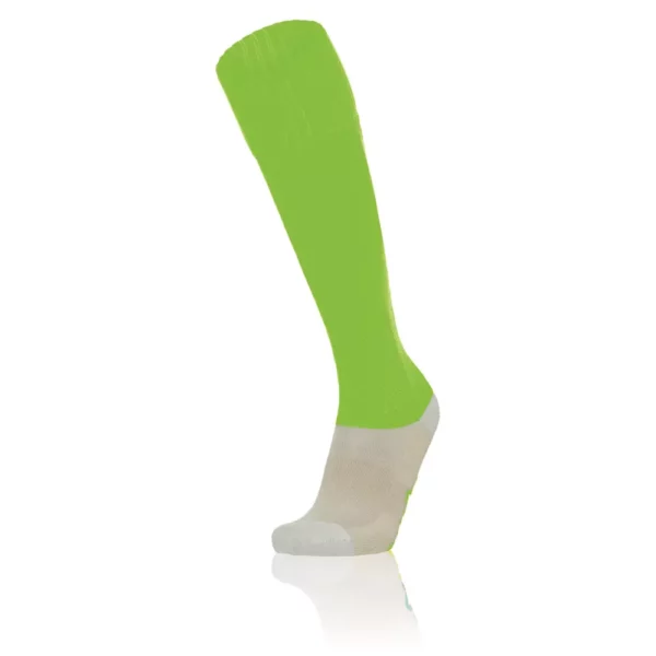 Nitro II Sock
