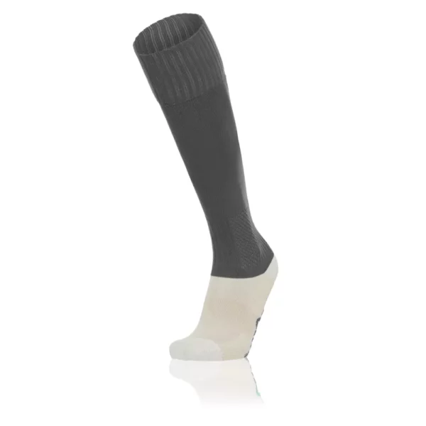 Nitro II Sock