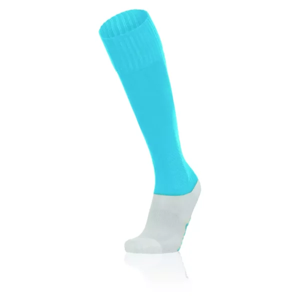 Nitro II Sock