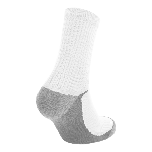 Trick Training Sock