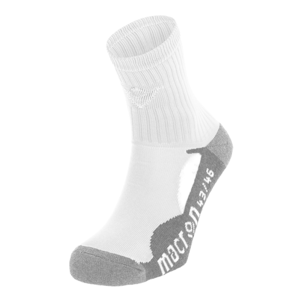 Trick Training Sock