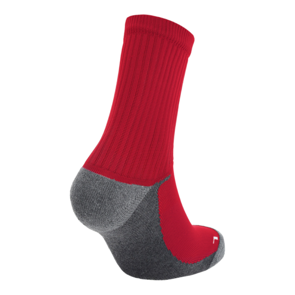 Trick Training Sock