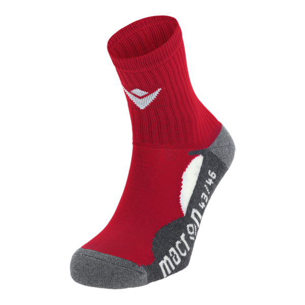 Trick Training Sock