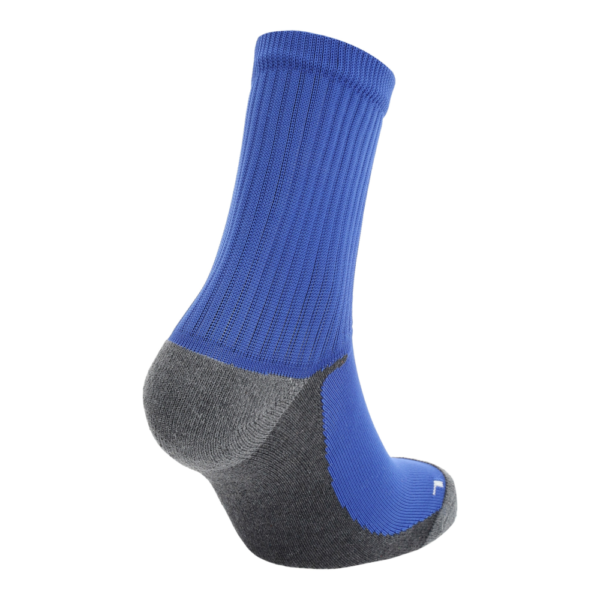 Trick Training Sock