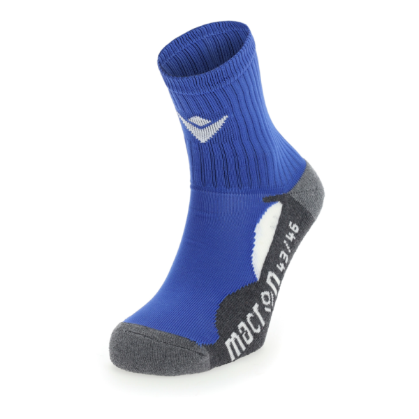 Trick Training Sock