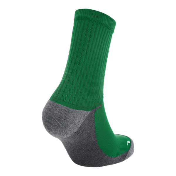 Trick Training Sock