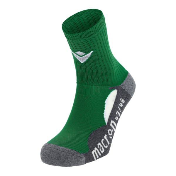 Trick Training Sock