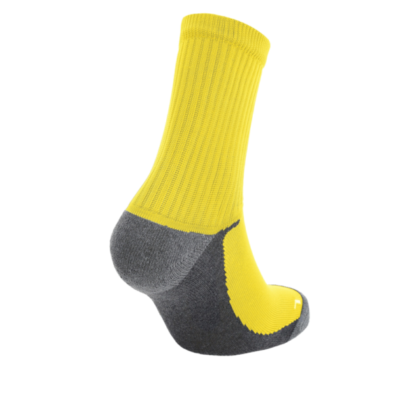 Trick Training Sock