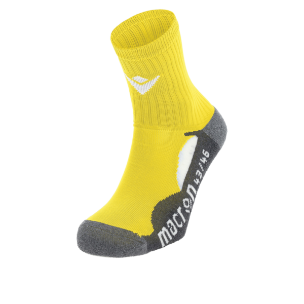 Trick Training Sock