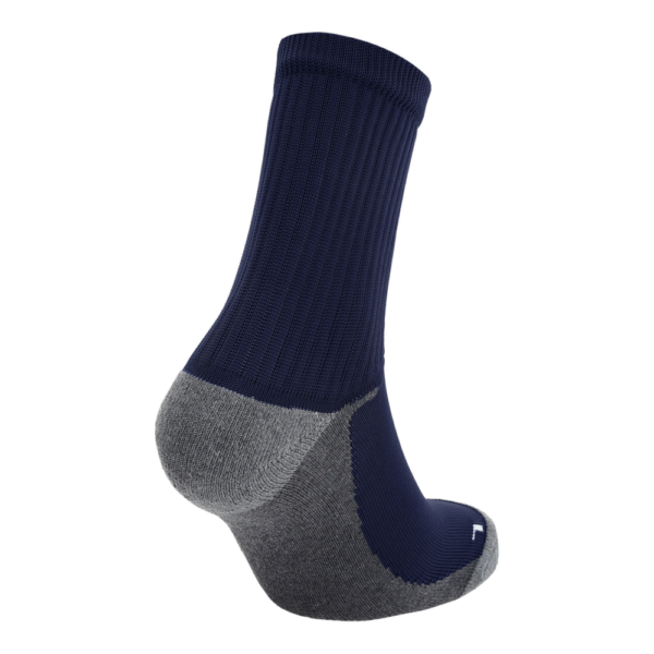 Trick Training Sock