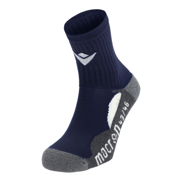 Trick Training Sock