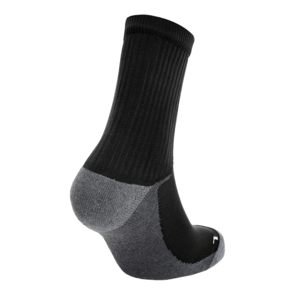 Trick Training Sock