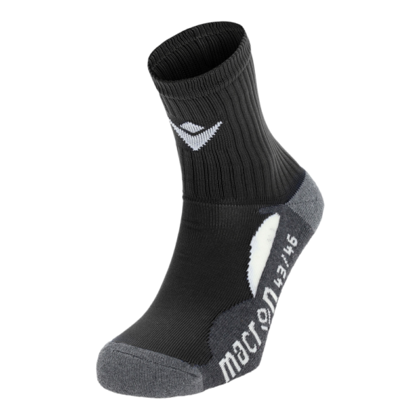 Trick Training Sock