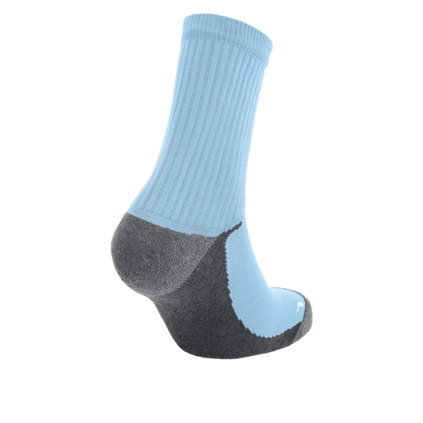 Trick Training Sock