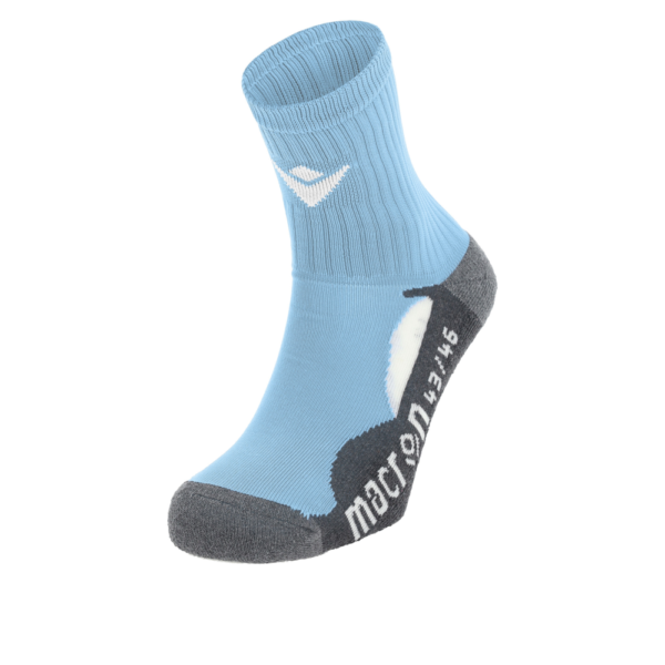 Trick Training Sock