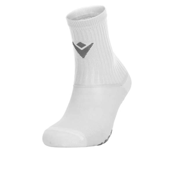 Skill Training Sock