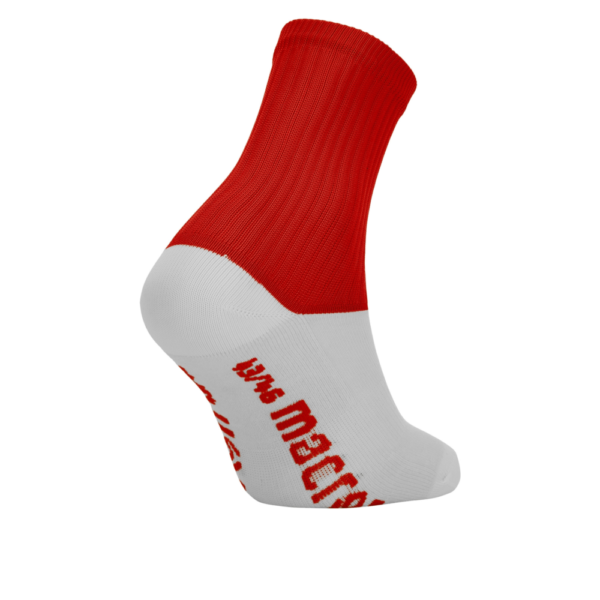 Skill Training Sock