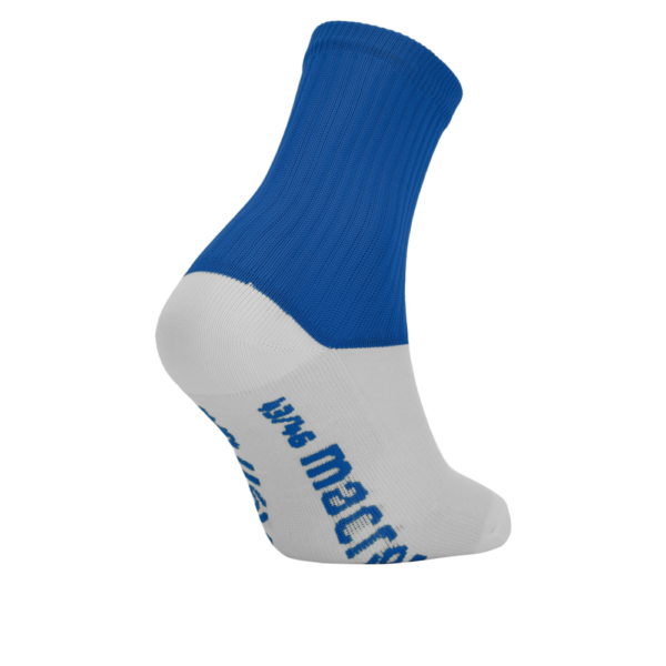Skill Training Sock