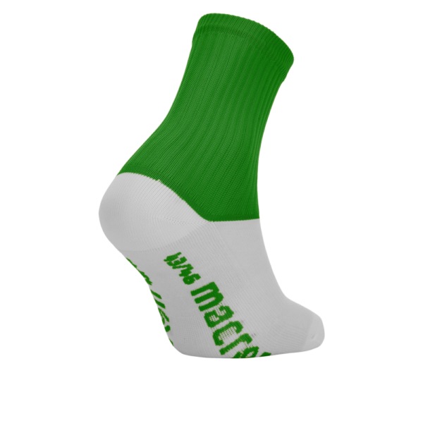 Skill Training Sock