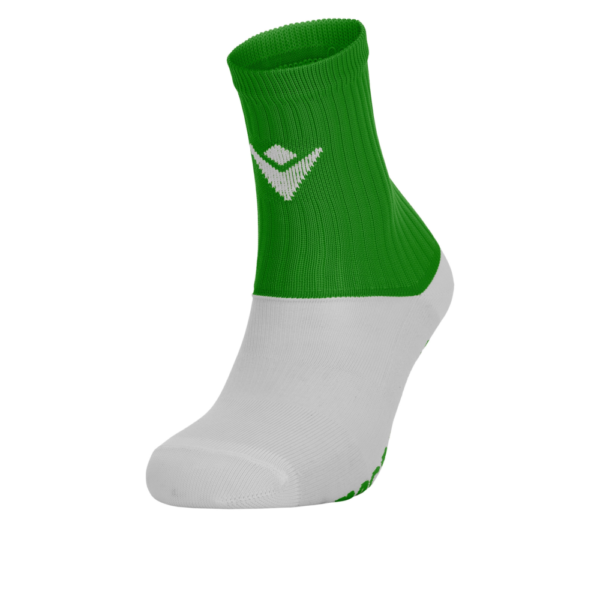 Skill Training Sock