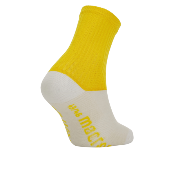 Skill Training Sock