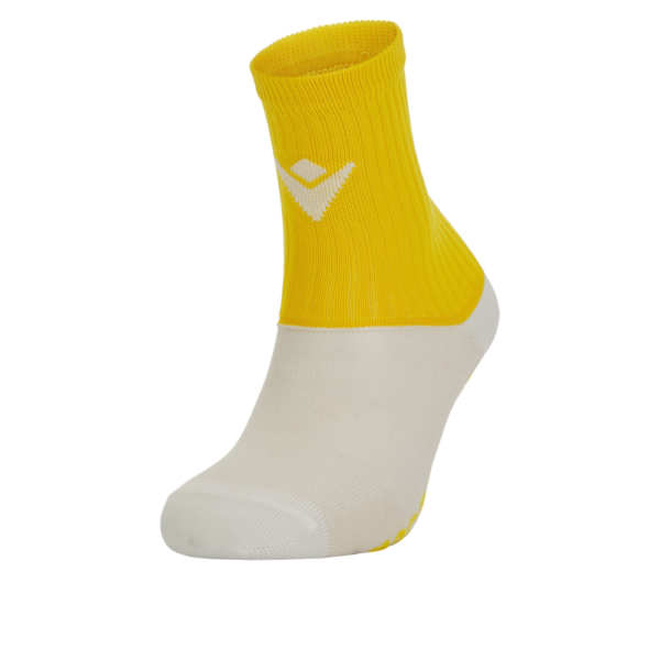 Skill Training Sock