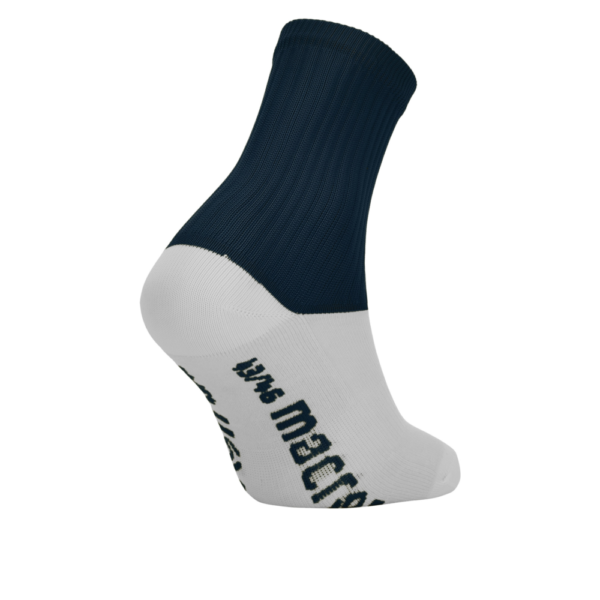 Skill Training Sock