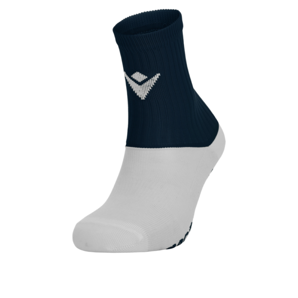 Skill Training Sock