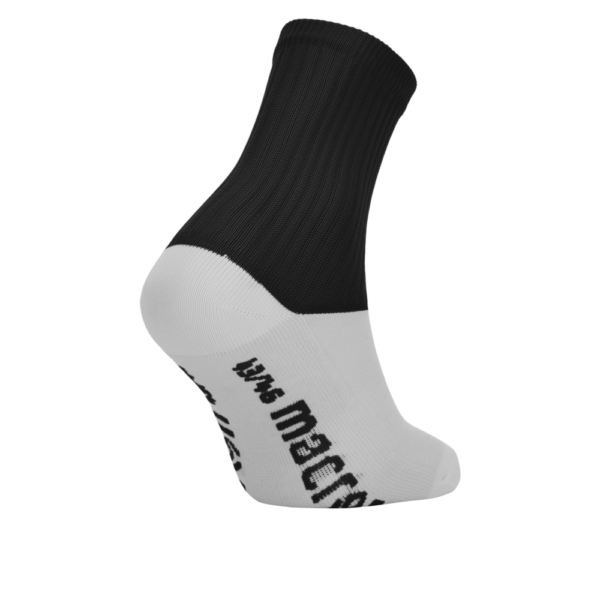 Skill Training Sock