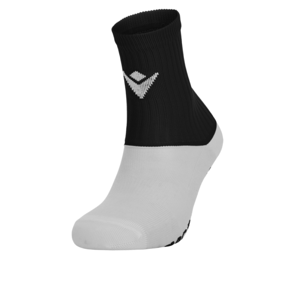 Skill Training Sock