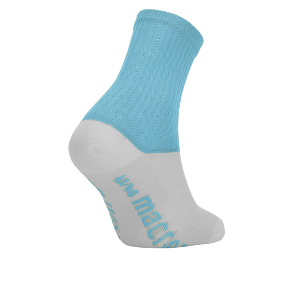 Skill Training Sock