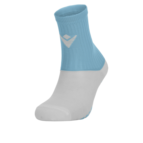Skill Training Sock