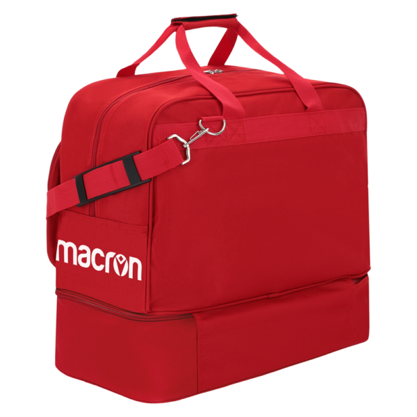 All In Hardcase Bag