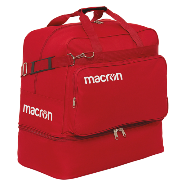 All In Hardcase Bag