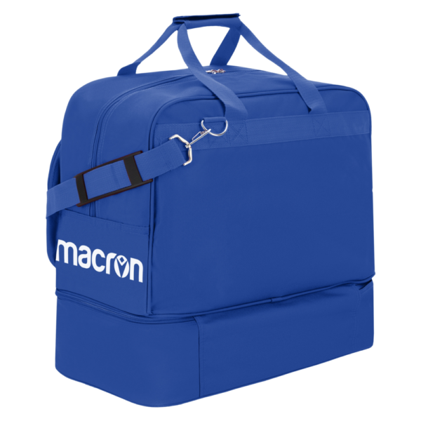 All In Hardcase Bag