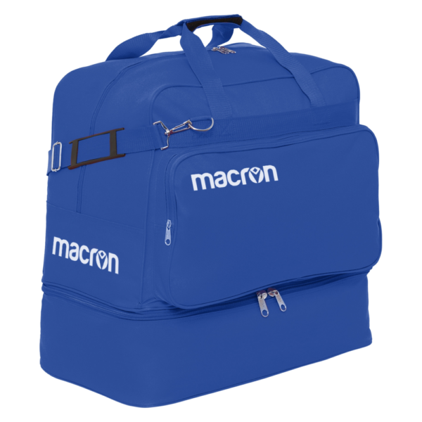 All In Hardcase Bag