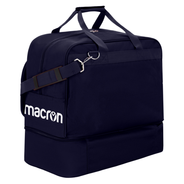 All In Hardcase Bag