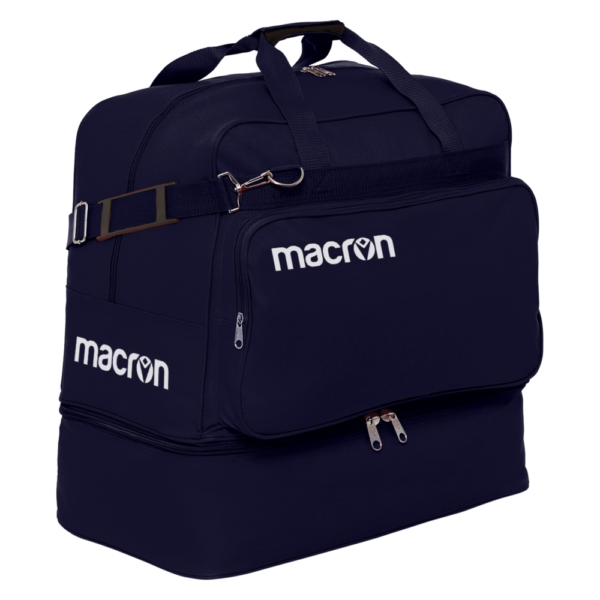 All In Hardcase Bag