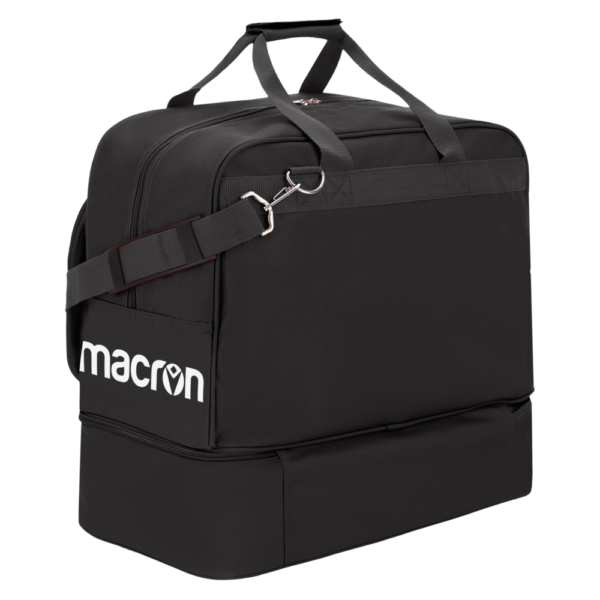 All In Hardcase Bag
