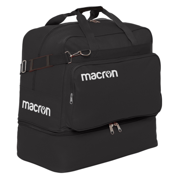 All In Hardcase Bag