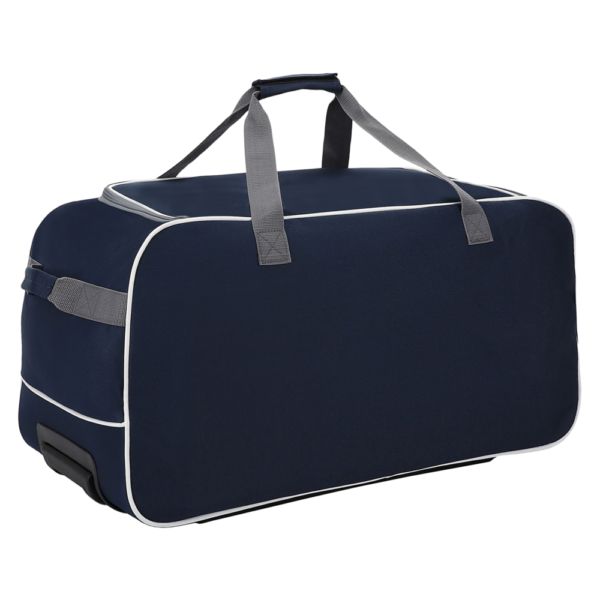 Compass Trolley Bag