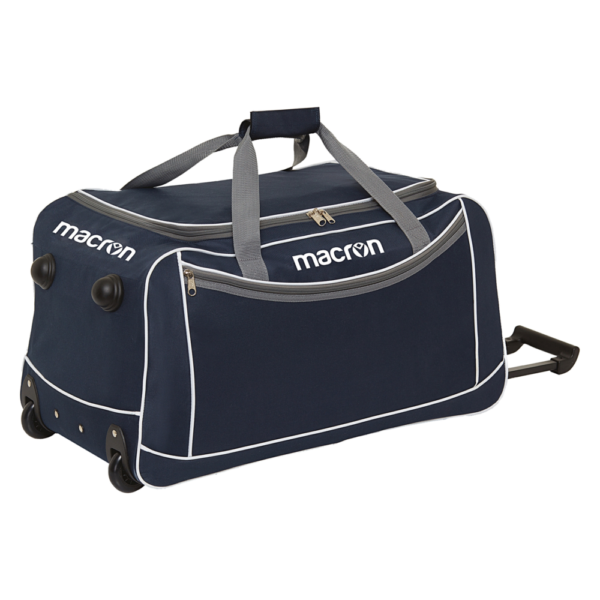 Compass Trolley Bag