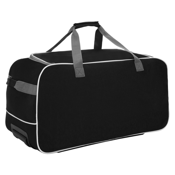 Compass Trolley Bag