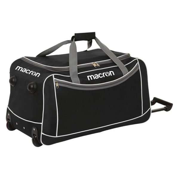 Compass Trolley Bag