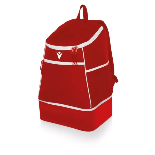 Maxi Path Backpack