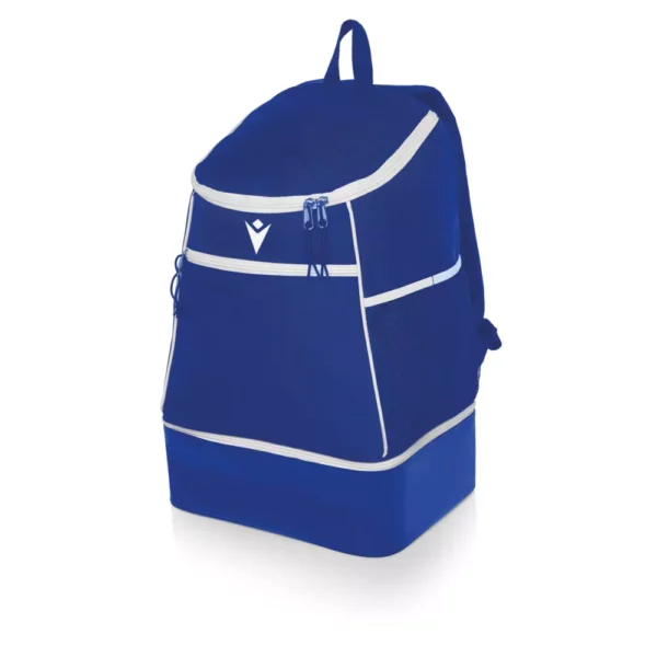 Maxi Path Backpack