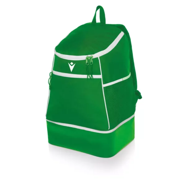 Maxi Path Backpack