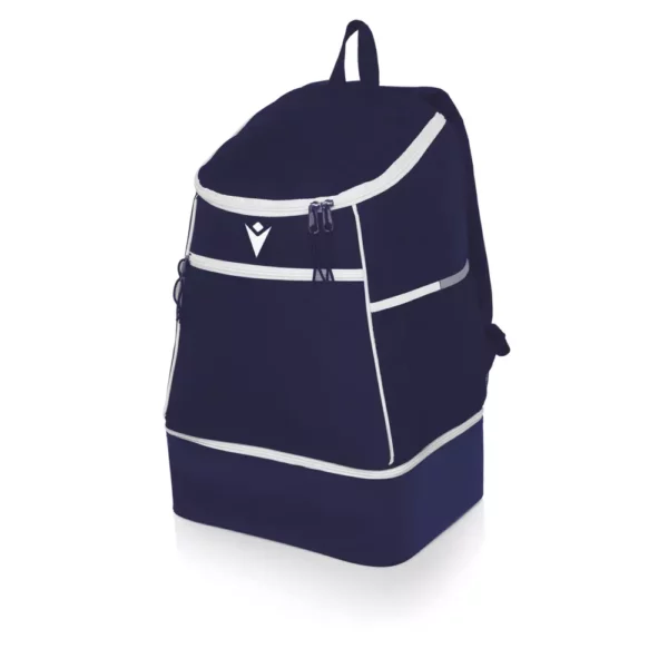 Maxi Path Backpack