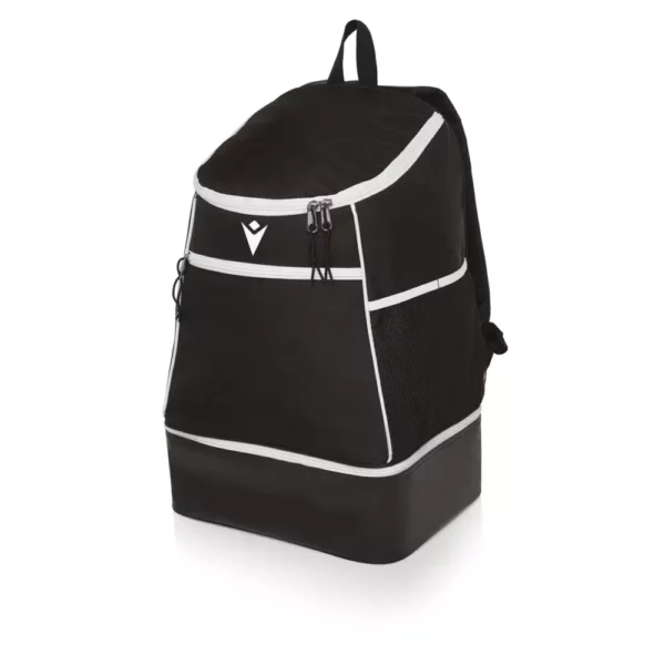 Maxi Path Backpack