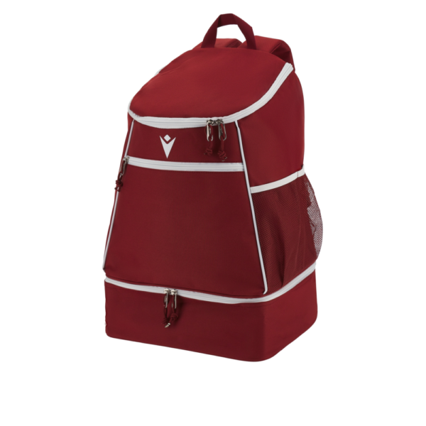 Maxi Path Backpack